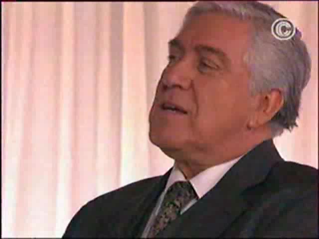 Женщины познакомятся 147 серия