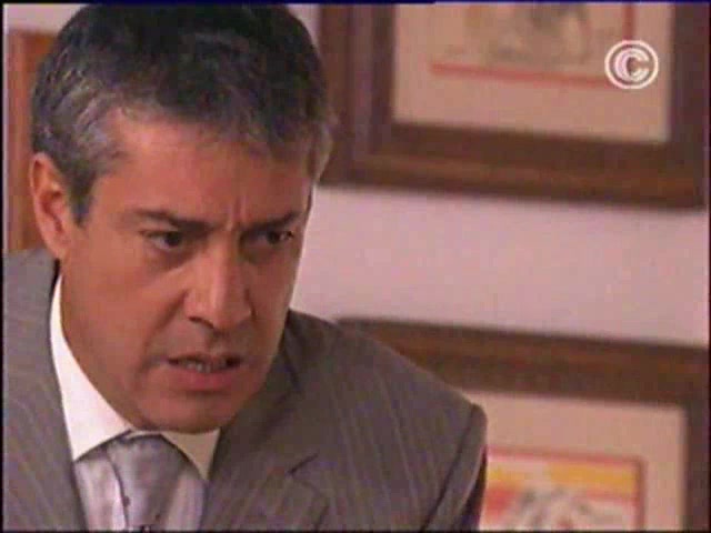 Женщины познакомятся 148 серия Женщины познакомятся 148 серия