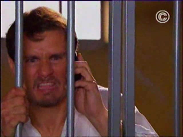 Женщины познакомятся 150 серия