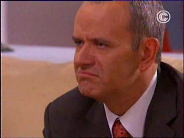 Женщины познакомятся 151 серия Женщины познакомятся 151 серия