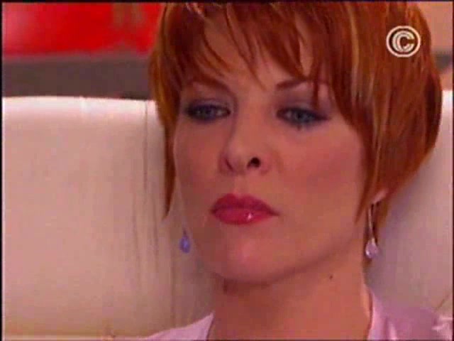 Женщины познакомятся 152 серия Женщины познакомятся 152 серия