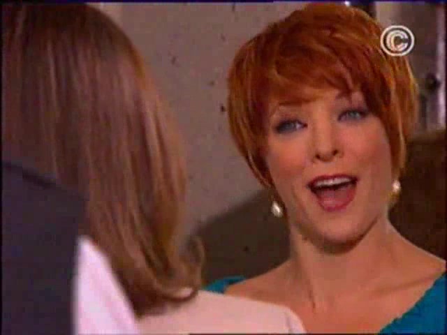 Женщины познакомятся 153 серия Женщины познакомятся 153 серия