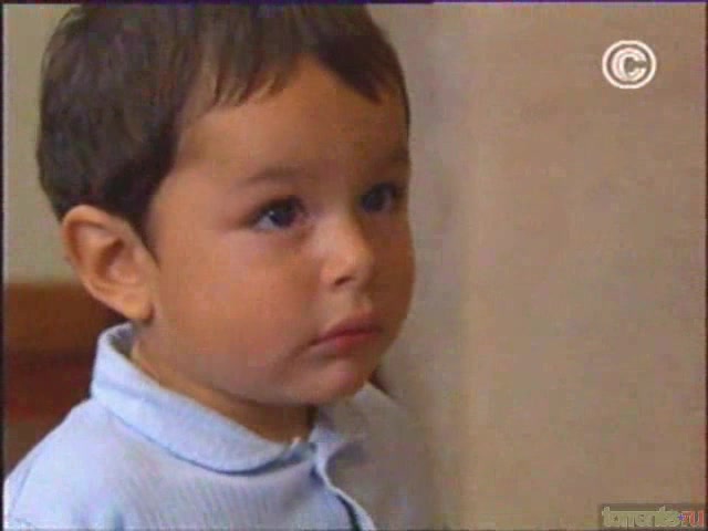 Женщины познакомятся 161 серия Женщины познакомятся 161 серия