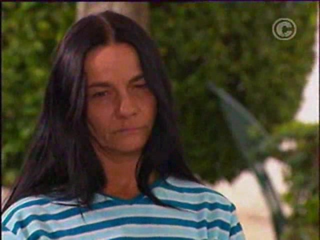 Женщины познакомятся 168 серия