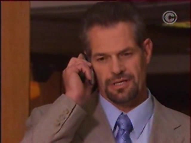 Женщины познакомятся 17 серия Женщины познакомятся 17 серия