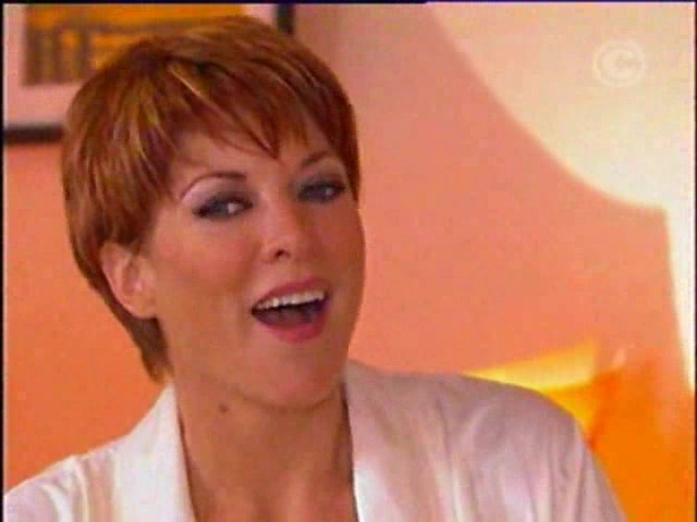 Женщины познакомятся (2007) 170 серия