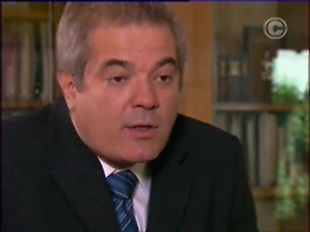 Женщины познакомятся 20 серия Женщины познакомятся 20 серия