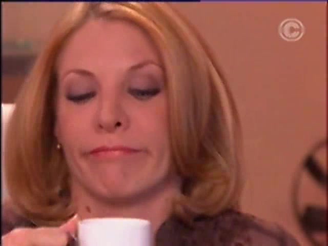 Женщины познакомятся 25 серия