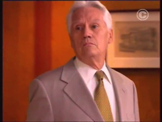 Женщины познакомятся 42 серия Женщины познакомятся 42 серия