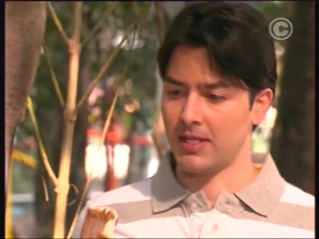 Женщины познакомятся (2007) 43 серия