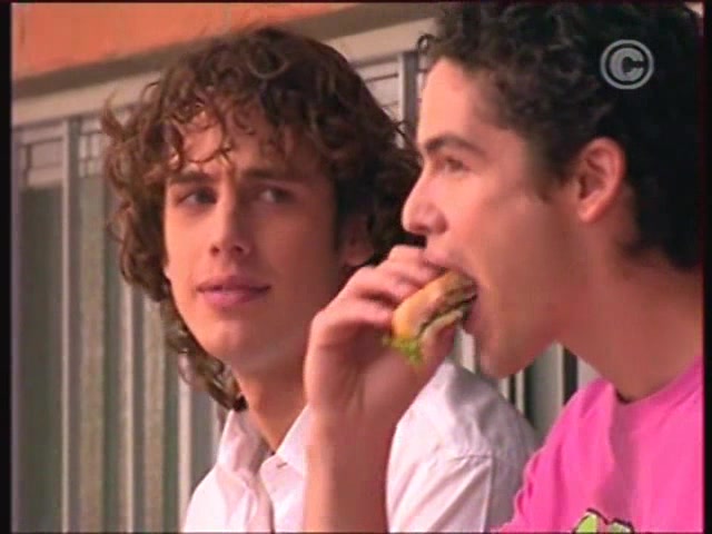 Женщины познакомятся 48 серия Женщины познакомятся 48 серия