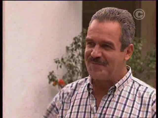 Женщины познакомятся 61 серия Женщины познакомятся 61 серия