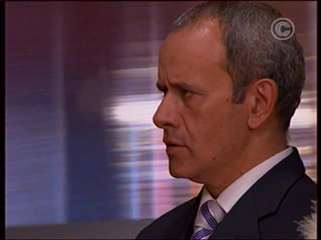 Женщины познакомятся (2007) 64 серия