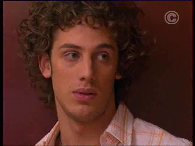 Женщины познакомятся 67 серия