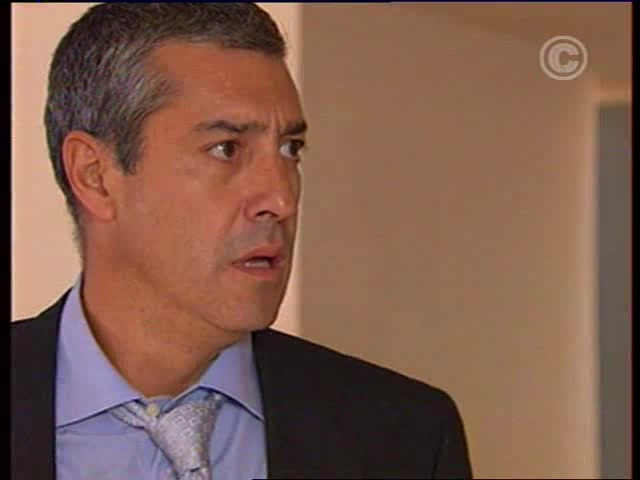 Женщины познакомятся 80 серия Женщины познакомятся 80 серия