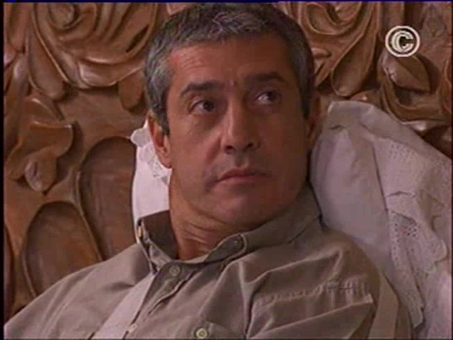 Женщины познакомятся 87 серия Женщины познакомятся 87 серия