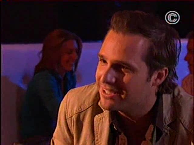 Женщины познакомятся 93 серия