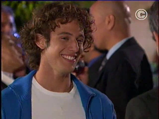 Женщины познакомятся 95 серия Женщины познакомятся 95 серия