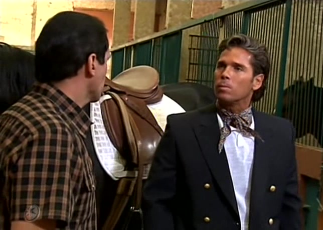 Завтра — это навсегда 10 серия Завтра — это навсегда 10 серия