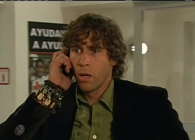 Завтра — это навсегда 102 серия