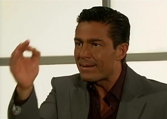 Завтра — это навсегда 105 серия