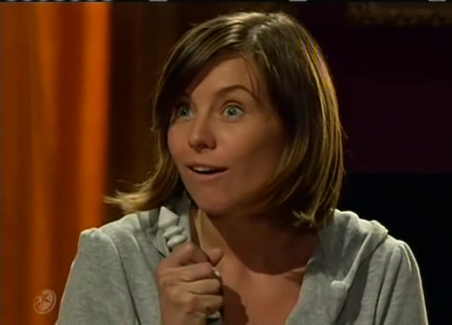 Завтра — это навсегда 110 серия