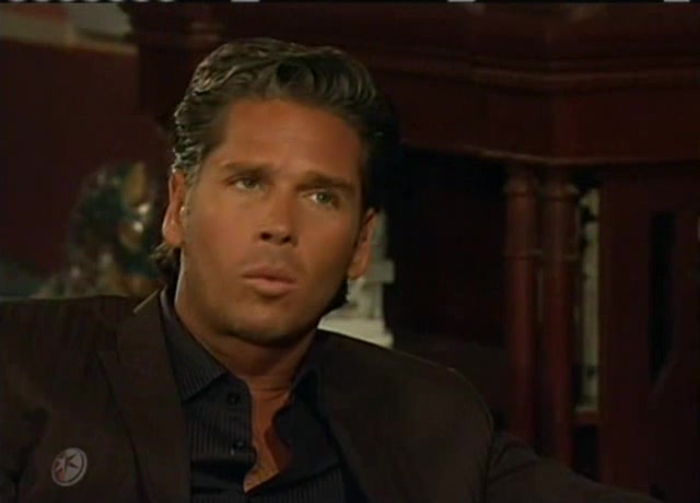 Завтра — это навсегда 114 серия