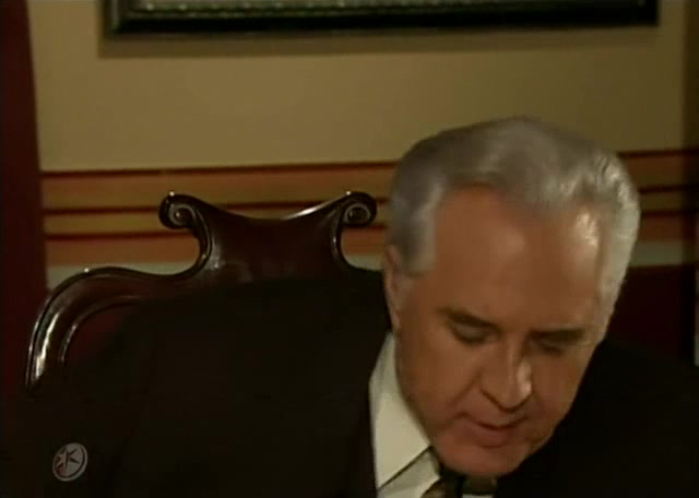 Завтра — это навсегда (2008) 117 серия