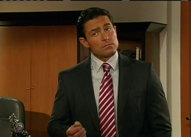 Завтра — это навсегда 120 серия