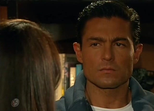 Завтра — это навсегда 121 серия