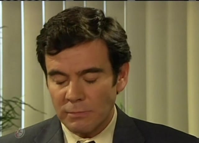 Завтра — это навсегда 122 серия