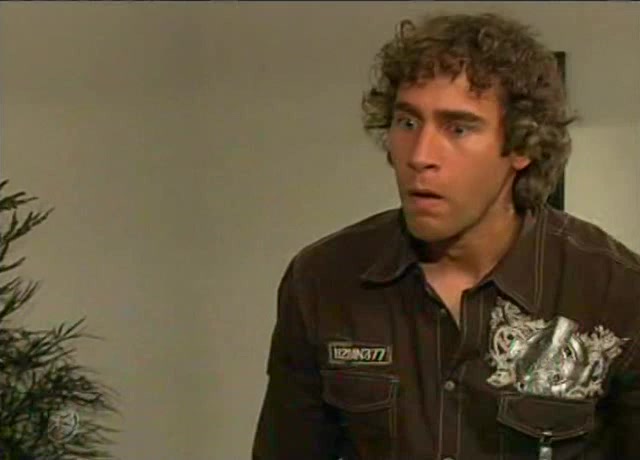 Завтра — это навсегда 127 серия