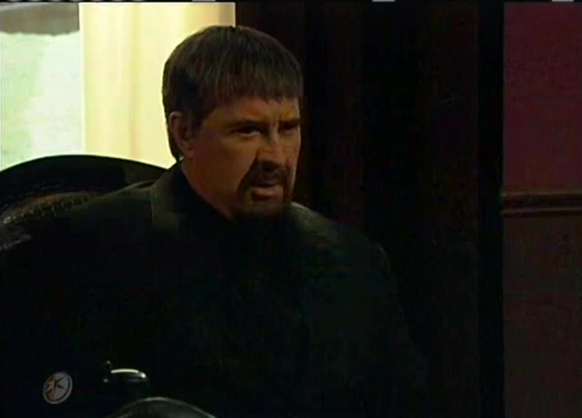 Завтра — это навсегда 131 серия