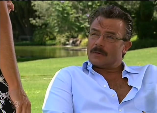 Завтра — это навсегда 137 серия