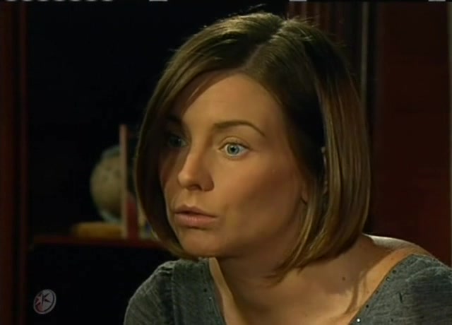 Завтра — это навсегда 138 серия