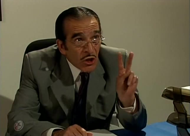 Завтра — это навсегда 14 серия