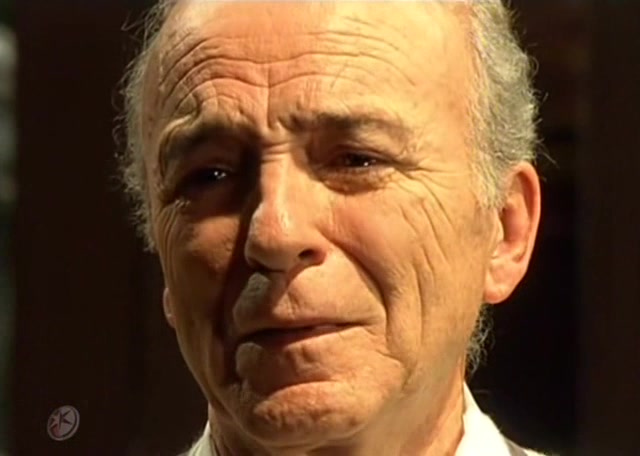 Завтра — это навсегда 140 серия Завтра — это навсегда 140 серия