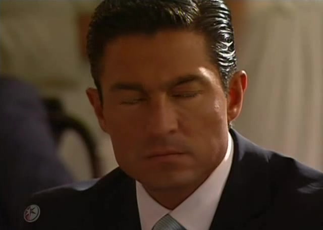 Завтра — это навсегда 143 серия Завтра — это навсегда 143 серия