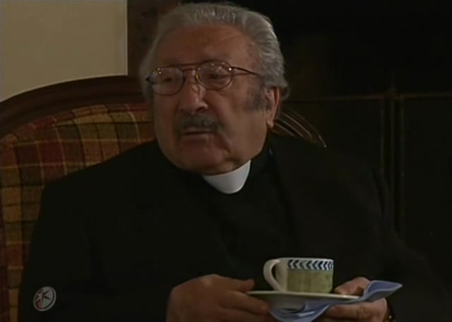 Завтра — это навсегда 145 серия