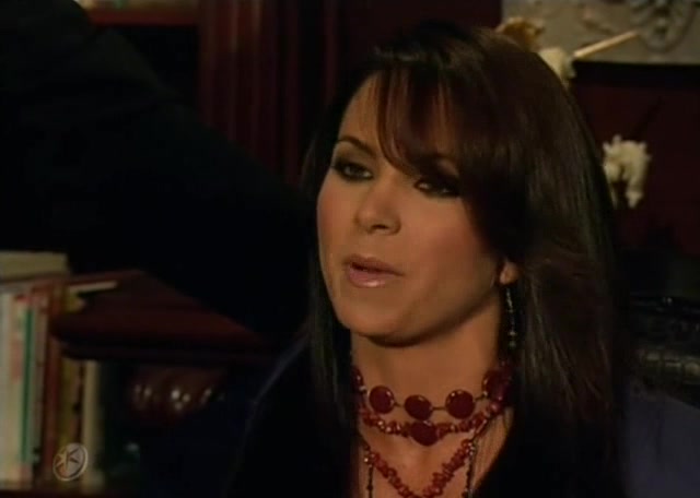 Завтра — это навсегда (2008) 147 серия