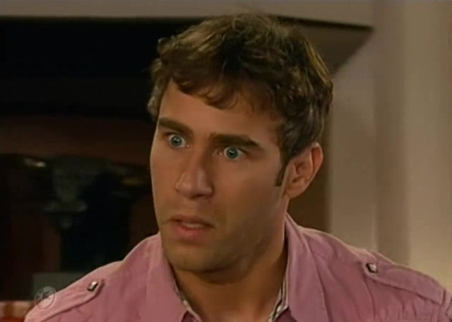 Завтра — это навсегда 149 серия