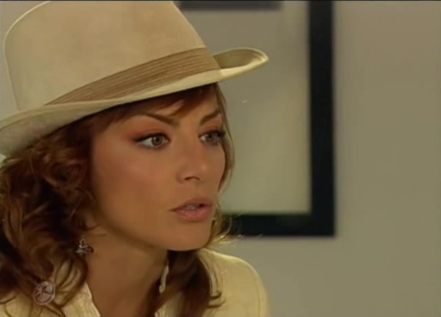 Завтра — это навсегда 150 серия