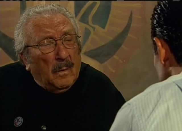 Завтра — это навсегда 152 серия