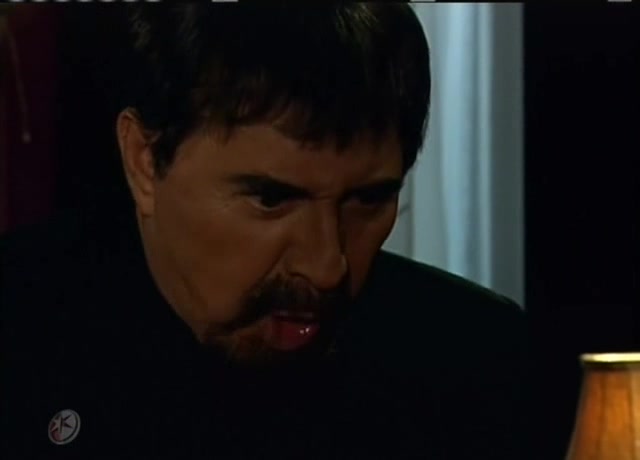 Завтра — это навсегда 154 серия