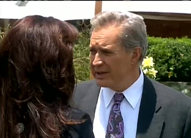 Завтра — это навсегда 2 серия