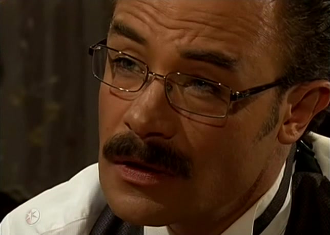 Завтра — это навсегда 22 серия