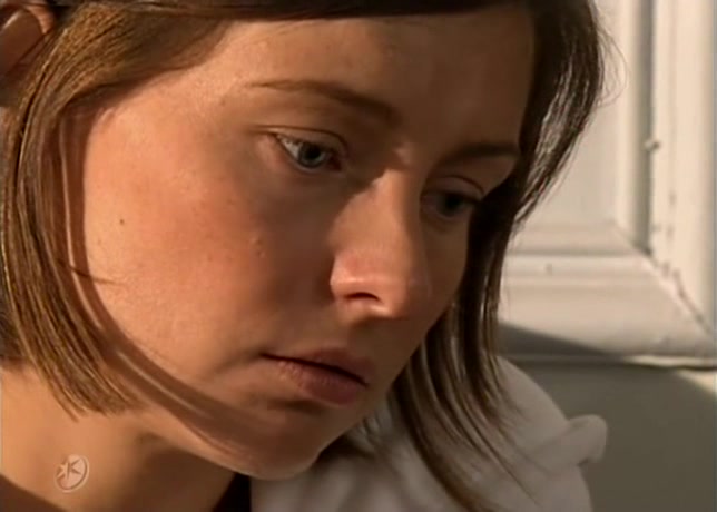 Завтра — это навсегда 24 серия