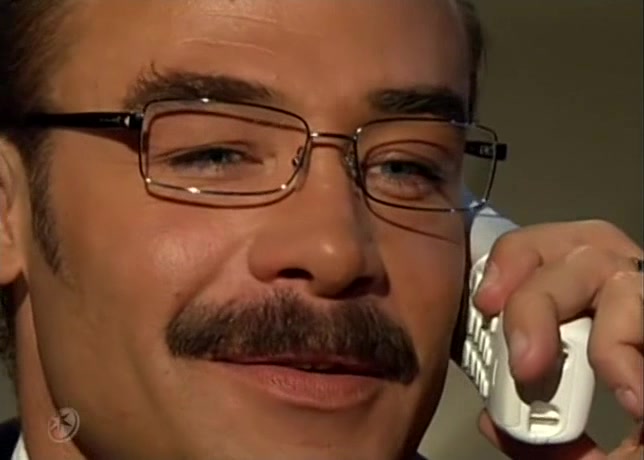 Завтра — это навсегда 26 серия Завтра — это навсегда 26 серия