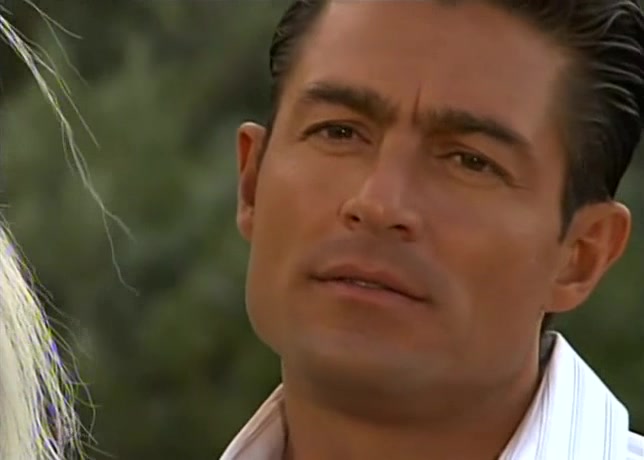 Завтра — это навсегда 27 серия