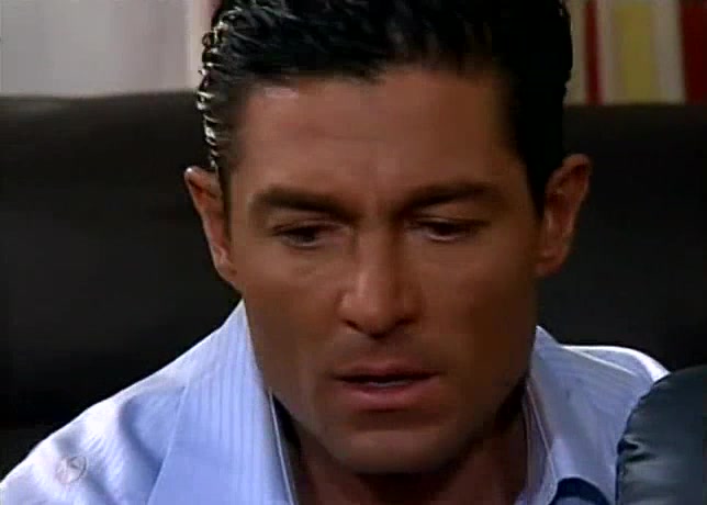 Завтра — это навсегда 50 серия